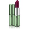 Clinique Pop™ Longwear Lipstick Matte матиращо червило цвят Bold Pop 3.9 гр.