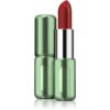 Clinique Pop™ Longwear Lipstick Matte матиращо червило цвят Icon Pop 3.9 гр.