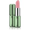 Clinique Pop™ Longwear Lipstick Matte матиращо червило цвят Peony Pop 3.9 гр.