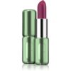 Clinique Pop™ Longwear Lipstick Matte матиращо червило цвят Pow Pop 3.9 гр.