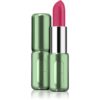 Clinique Pop™ Longwear Lipstick Matte матиращо червило цвят Rose Pop 3.9 гр.
