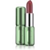 Clinique Pop™ Longwear Lipstick Satin сатенено червило цвят Cola Pop 3.9 гр.