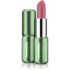 Clinique Pop™ Longwear Lipstick Satin сатенено червило цвят Cute Pop 3.9 гр.