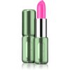 Clinique Pop™ Longwear Lipstick Satin сатенено червило цвят Delicious Pink 3.9 гр.