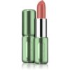 Clinique Pop™ Longwear Lipstick Satin сатенено червило цвят Mocha Pop 3.9 гр.