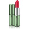 Clinique Pop™ Longwear Lipstick Satin сатенено червило цвят Peppermint Pop 3.9 гр.