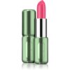 Clinique Pop™ Longwear Lipstick Satin сатенено червило цвят Pink Artistry 3.9 гр.