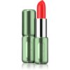 Clinique Pop™ Longwear Lipstick Satin сатенено червило цвят Poppy Pop 3.9 гр.