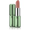 Clinique Pop™ Longwear Lipstick Satin сатенено червило цвят Seize the Day 3.9 гр.
