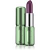 Clinique Pop™ Longwear Lipstick Satin сатенено червило цвят Swindle 3.9 гр.