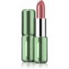 Clinique Pop™ Longwear Lipstick Shine бляскаво червило цвят Fig Pop 3.9 гр.