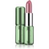 Clinique Pop™ Longwear Lipstick Shine бляскаво червило цвят Plum Pop 3.9 гр.