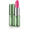 Clinique Pop™ Longwear Lipstick Shine бляскаво червило цвят Punch Pop 3.9 гр.