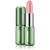 Clinique Pop™ Longwear Lipstick Shine бляскаво червило цвят Sugar Pop 3.9 гр.