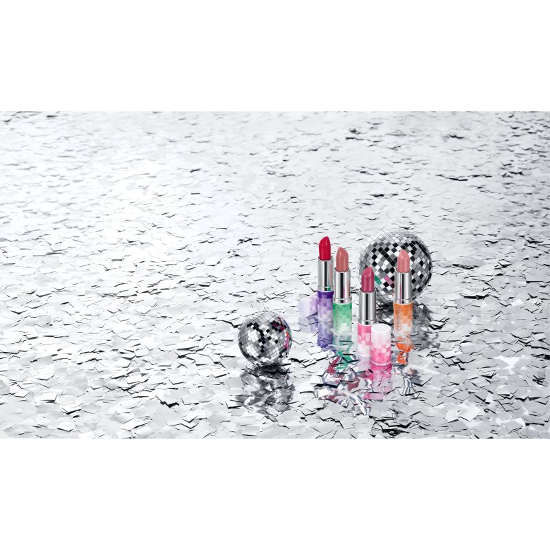 Clinique Pop™ Plenty of Pop Set комплект червила за перфектен външен вид на ниска цена
