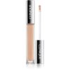 Clinique Pop™ Plush Creamy Lip Gloss хидратиращ блясък за устни цвят 3