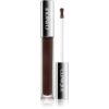 Clinique Pop™ Plush Creamy Lip Gloss хидратиращ блясък за устни цвят Black Honey 3
