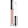 Clinique Pop™ Plush Creamy Lip Gloss хидратиращ блясък за устни цвят Bubblegum Pop 3