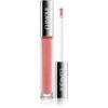 Clinique Pop™ Plush Creamy Lip Gloss хидратиращ блясък за устни цвят Rosewater 3