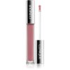 Clinique Pop™ Plush Creamy Lip Gloss хидратиращ блясък за устни цвят Sugarplum Pop 3