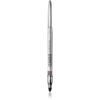 Clinique Quickliner for Eyes молив за очи цвят 02 Smoky Brown 3 гр.