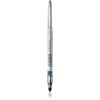 Clinique Quickliner for Eyes молив за очи цвят 08 Blue Grey 3 гр.