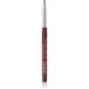Clinique Quickliner for Lips молив-контур за устни цвят Chocolate Chip 0