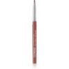 Clinique Quickliner for Lips молив-контур за устни цвят Cocoa Rose 0
