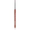 Clinique Quickliner for Lips молив-контур за устни цвят Intense Blush 0