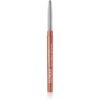 Clinique Quickliner for Lips молив-контур за устни цвят Intense Café 0