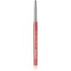Clinique Quickliner for Lips молив-контур за устни цвят Intense Cayenne 0