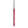 Clinique Quickliner for Lips молив-контур за устни цвят Intense Passion 0