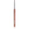 Clinique Quickliner for Lips молив-контур за устни цвят Neutrally 0