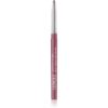 Clinique Quickliner for Lips молив-контур за устни цвят Plummy 0