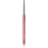 Clinique Quickliner for Lips молив-контур за устни цвят Soft Nude 0