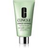 Clinique Redness Solutions Soothing Cleanser почистващ гел за чувствителна кожа на лицето 150 мл.