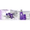 Clinique Smart Clinical™ De-Aging Set подаръчен комплект за зряла кожа