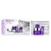 Clinique Smart Clinical™ Get Smart Set подаръчен комплект за подмладяване на кожата на лицето
