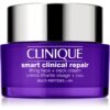 Clinique Smart Clinical™ Repair Lifting Face + Neck Cream подмладяващ крем за лице и шия 50 мл.