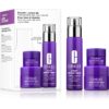 Clinique Smart Clinical™ Set подаръчен комплект за регенериране на кожата