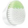 Clinique Sonic System Purifying Cleansing Brush Head четка за почистване на кожата резервни глави
