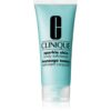 Clinique Sparkle Skin™ Body Exfoliator почистващ пилинг за тяло за всички типове кожа на лицето 200 мл.