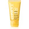 Clinique Sun SPF 30 Sunscreen Anti-Wrinkle Face Cream слънцезащитен крем за лице с антибръчков ефект SPF 30 50 мл.