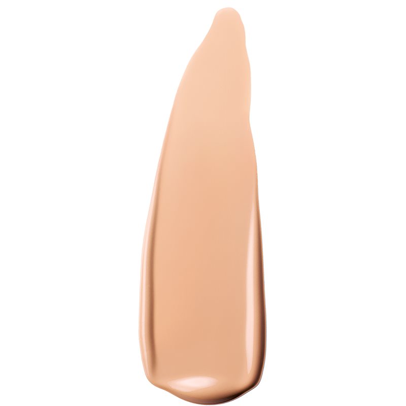 Clinique Superbalanced™ Makeup копринено нежен фон дьо тен цвят CN 42 Neutral 30 мл. на ниска цена