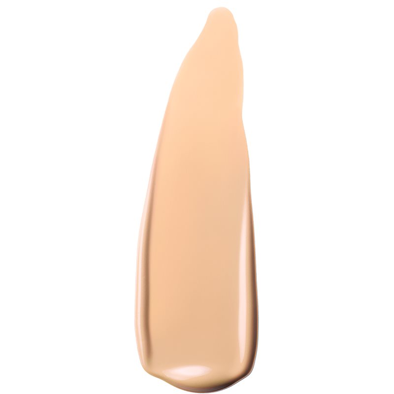 Clinique Superbalanced™ Makeup копринено нежен фон дьо тен цвят CN 70 Vanilla 30 мл. на ниска цена