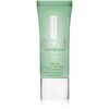 Clinique Superdefense™ CC Cream SPF 30 CC крем SPF 30 цвят 04 Medium 40 мл.