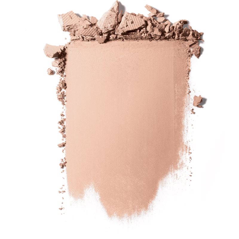 Clinique Superpowder Double Face Makeup компактна пудра 2 в 1 цвят 04 Matte Honey 10 гр. на ниска цена