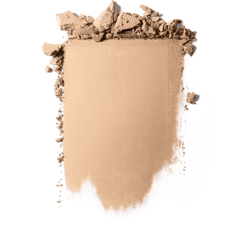 Clinique Superpowder Double Face Makeup компактна пудра 2 в 1 цвят 07 Matte Neutral 10 гр. на ниска цена