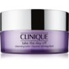 Clinique Take The Day Off™ Cleansing Balm балсам за почистване и премахване на грим 125 мл.