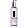 Clinique Take The Day Off™ Cleansing Oil почистващо олио 200 мл.